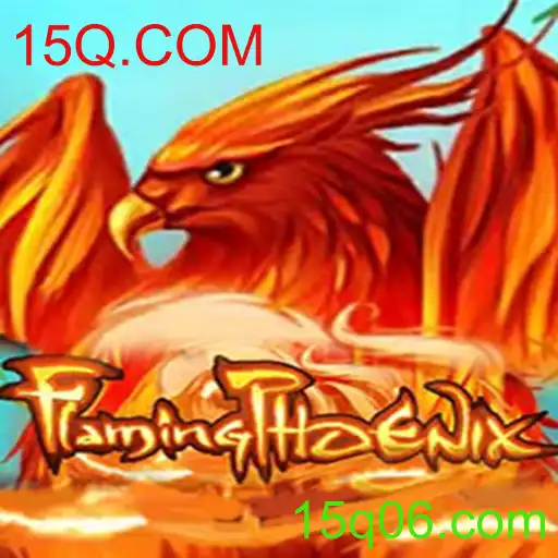 FlamingPhoenix: Um Mergulho no Novo Fenômeno dos Jogos