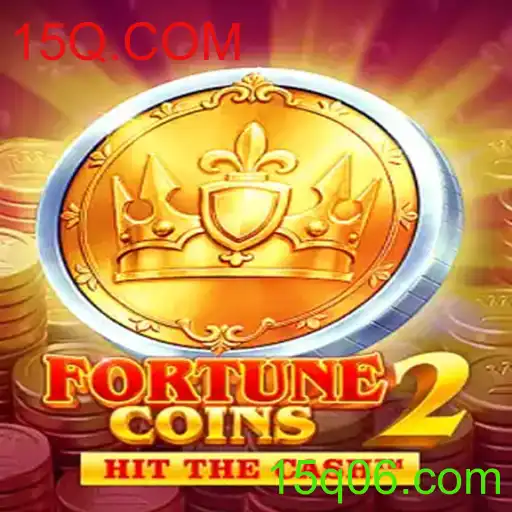 Explorando o Mundo de FortuneCoins2: Um Guia Completo para Jogadores
