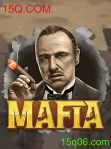 Como Jogar Mafia: Um Guia Completo para Entender e Dominar o Jogo