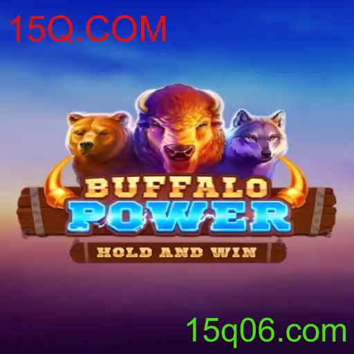 Explore o Universo de BuffaloPower: Estratégias e Regras para o Sucesso