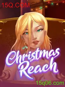 Explorando o Universo de ChristmasReach: Uma Nova Aventura no Mundo dos Jogos