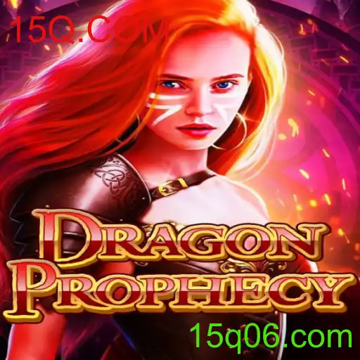 Descubra o Universo Épico de DragonProphecy