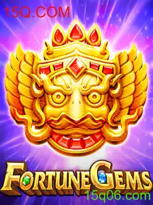 Explorando o Mundo de FortuneGems - Um Guia Completo