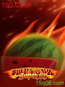 Explorando o Universo de FruitNovaSuper60: Um Guia Completo