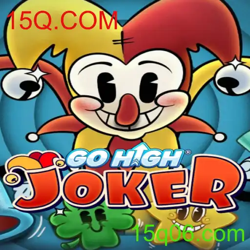 GoHighJoker: Uma Imersão no Mundo do Entretenimento Digital