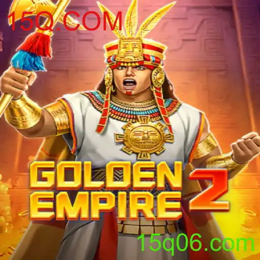 Explorando as Aventuras de GoldenEmpire2: Um Mergulho no Novo Empolgante Jogo com 15Q.COM