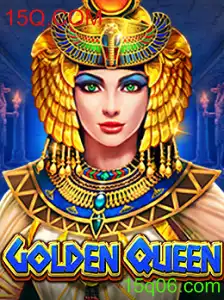 Descubra o Fascinante Mundo de GoldenQueen: Uma Jornada Estratégica
