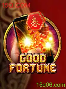 Descubra a Emoção do GoodFortuneM: O Jogo de Estratégia e Sorte