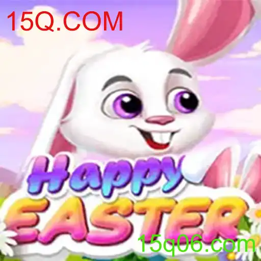 Descubra HappyEaster: Um Jogo Empolgante Para Todas as Idades