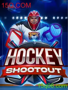 HockeyShootout: Desvendando a Emoção do Novo Jogo de Hóquei