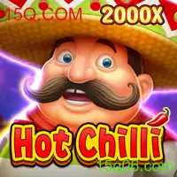 Descubra Tudo Sobre o Jogo HotChilli e a Palavra-Chave 15Q.COM