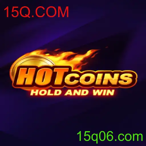 Explorando o Universo de HotCoins: Um Guia Completo sobre este Empolgante Jogo