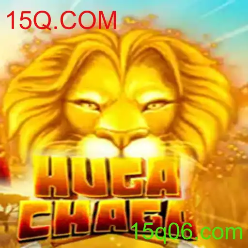 Explorando o Mundo de HugaChaga: O Jogo Que Conquistou 15Q.COM