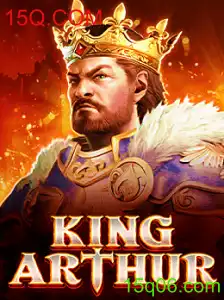 Explorando o Mundo de KingArthur: Um Jogo de Estratégia Medieval Revolucionário