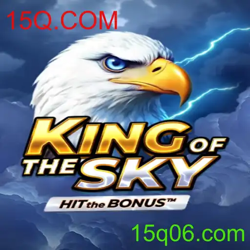 Explorando o Universo de KingOfTheSky: Um Jogo de Estratégia Inovador
