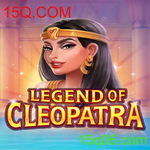 LegendOfCleopatra: Explorando o Fascinante Mistério do Antigo Egito
