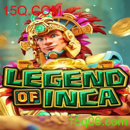 LegendofInca: Descubra o Fascinante Mundo do Passado