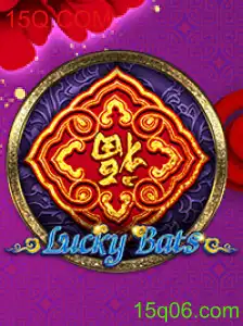 Descubra o Mundo do Jogo LuckyBats - Um Guia Completo