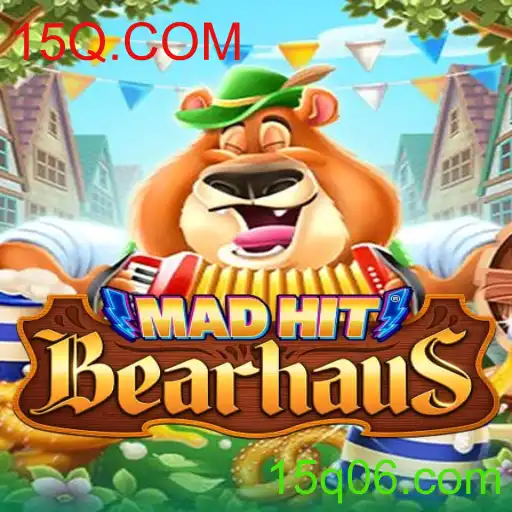 Explorando o Mundo de MadHitBearhaus: Um Guia Completo