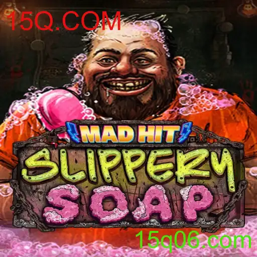 Explorando o Universo de MadHitSlipperySoap: Jogo e Regras