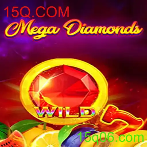 MegaDiamond: Uma Introdução ao Jogo e suas Regras
