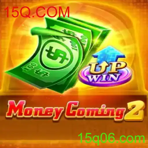 Introdução e Regras do Jogo MoneyComing2: Mergulhe na Experiência Interativa Inovadora