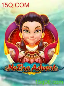 NeZhaAdvent: Descubra o Universo do Jogo Inspirado em Lendas
