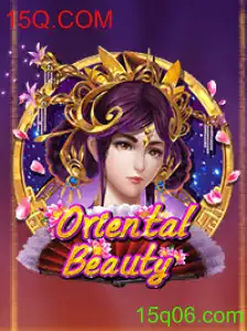 Descubra o Fascinante Mundo do Jogo OrientalBeauty