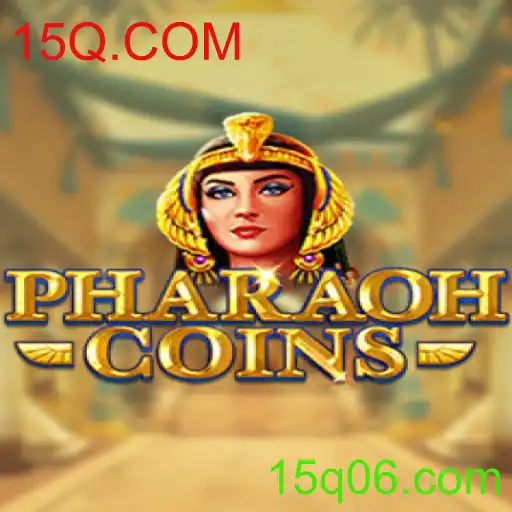 Desvende o Fascínio de PharaohCoins: Um Mergulho na História e Estratégia