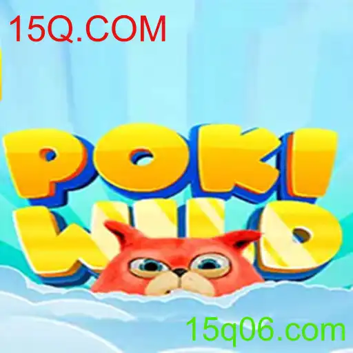 Descubra o Fascinante Mundo do Jogo PokiWild