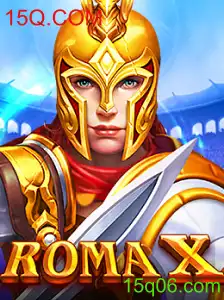 Explorando o Universo de RomaX: Uma Jornada Inovadora em Jogos de Tabuleiro