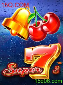 Explorando Super7s: Um Novo Horizonte nos Jogos Digitais