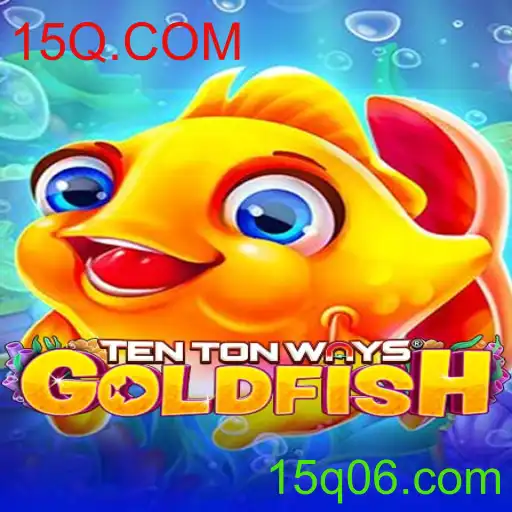 Explorando o Universo de TenTonWaysGoldfish: Uma Aventura Interativa
