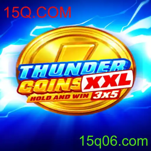 Explorando o Fascinante Mundo de ThunderCoinsXxl