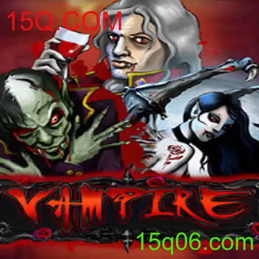 Explorando o Mundo do Jogo Vampire: Um Guia Completo Incorporando 15Q.COM