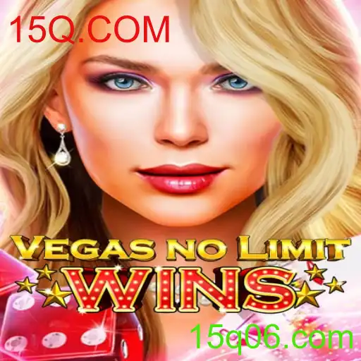 Descubra o Mundo de VegasNoLimitWins: Um Jogo de Emoções e Estratégias