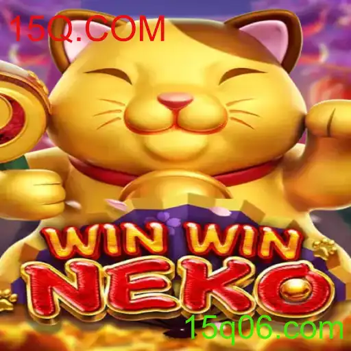 Descubra o Excitante Mundo de WinWinNeko: O Jogo que Une Diversão e Estratégia