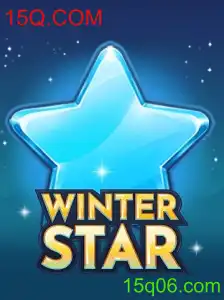 Imersão no Mundo de WinterStar: Descubra as Regras e a Emoção