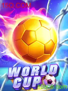Explorando o Jogo WorldCup: Regras e Inovações com a Plataforma 15Q.COM