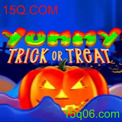 Explorando o Mundo de YummyTrickorTreat: Regras e Aventuras