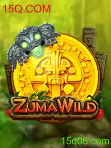 Explorando o Mundo de ZumaWild: Um Guia Completo