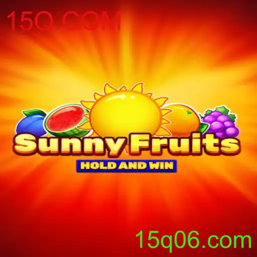 SunnyFruits: Como Jogar e Regras do Jogo