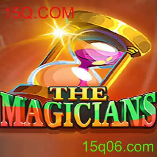 Descubra o Fascinante Mundo de 'TheMagicians': Um Jogo de Estratégia Encantador